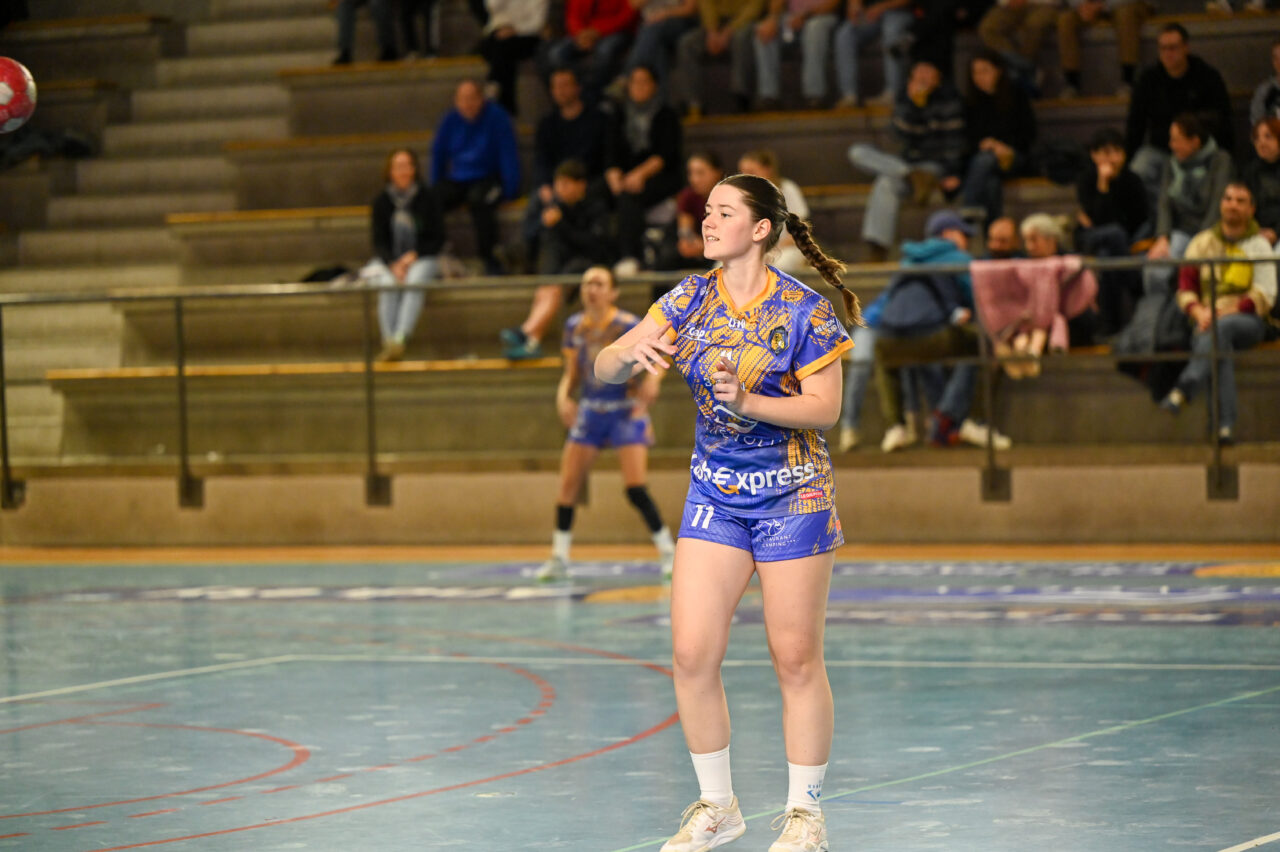 2024-12-07 - N3F VS ARLES-50