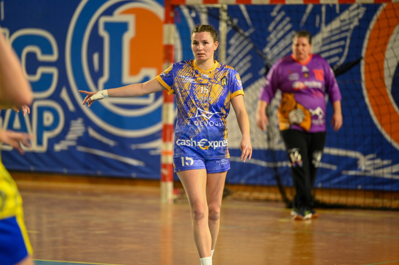 2024-12-07 - N3F VS ARLES-51