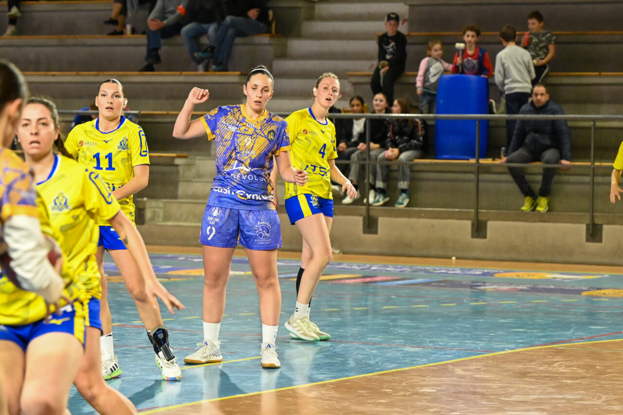 2024-12-07 - N3F VS ARLES-62