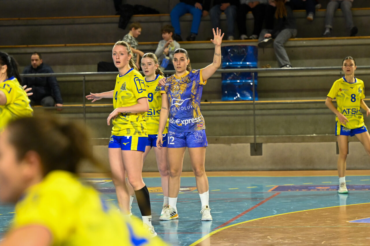 2024-12-07 - N3F VS ARLES-65