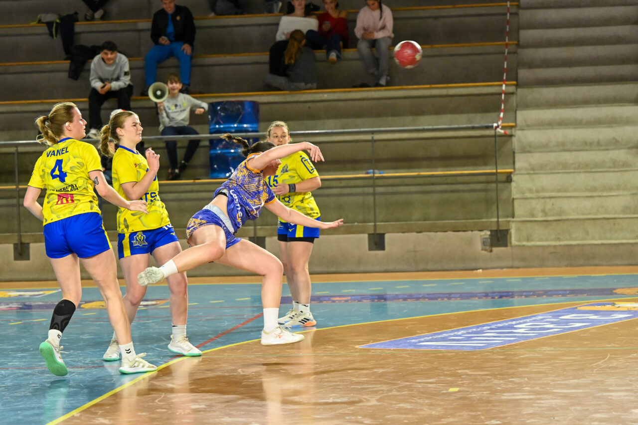 2024-12-07 - N3F VS ARLES-66