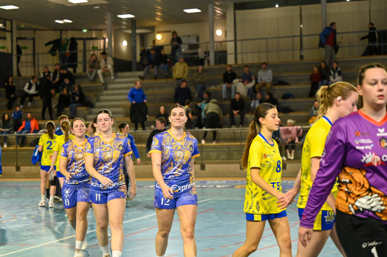 2024-12-07 - N3F VS ARLES-71