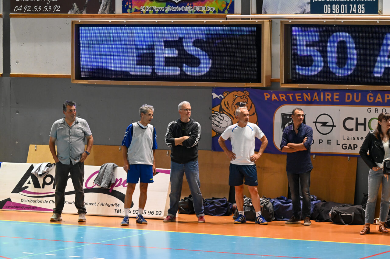 50 ans - Tournoi adulte-15