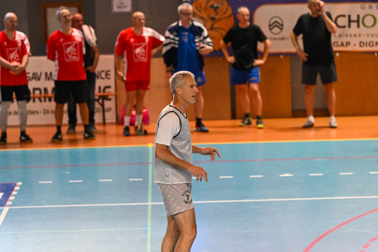 50 ans - Tournoi adulte-16