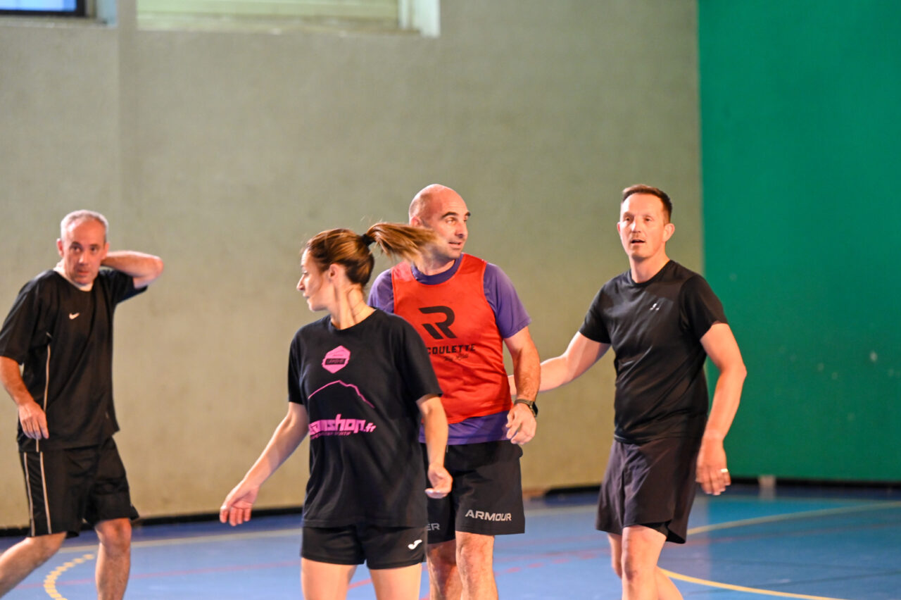 50 ans - Tournoi adulte-37