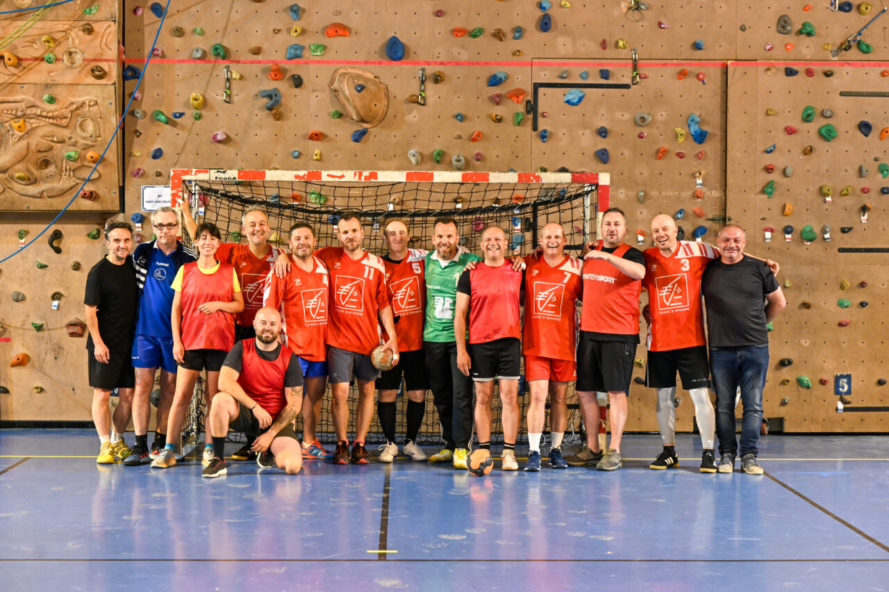 50 ans - Tournoi adulte-48