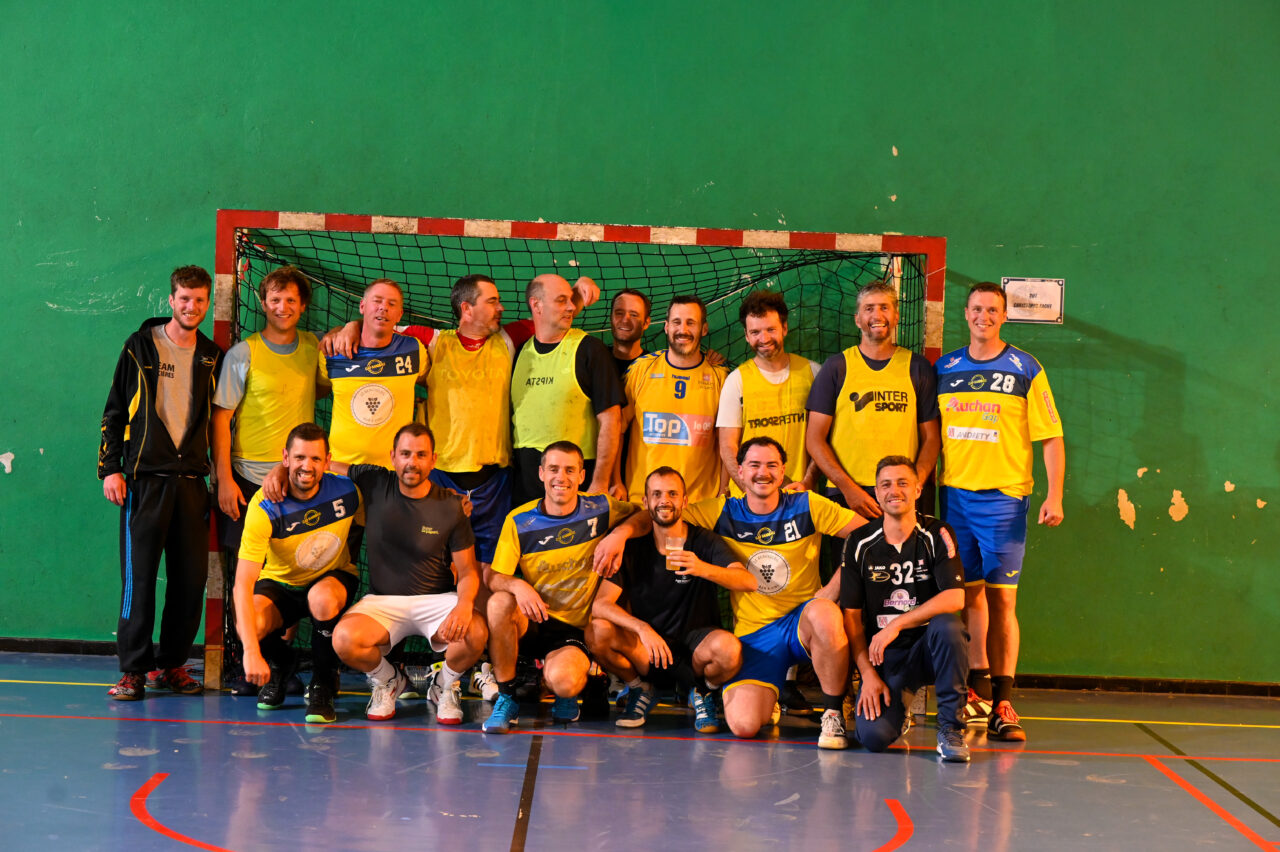 50 ans - Tournoi adulte-49