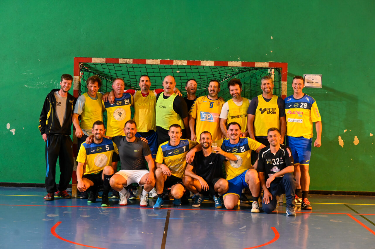 50 ans - Tournoi adulte-51