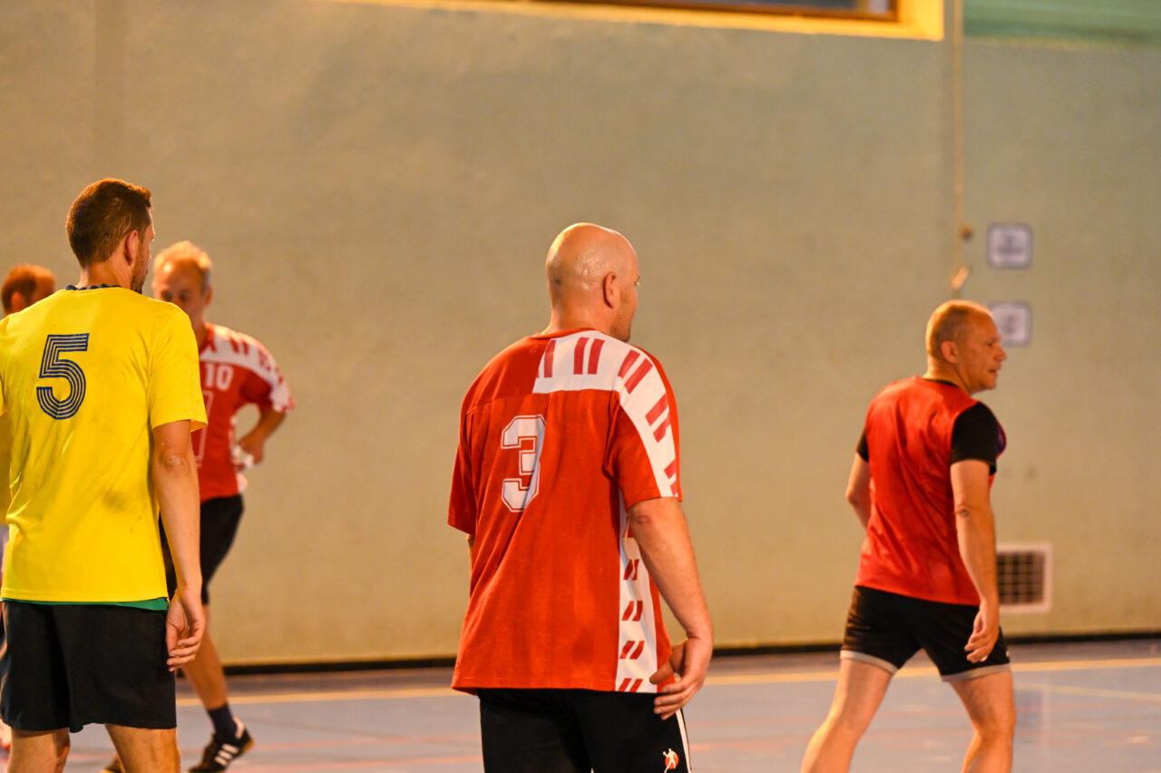 50 ans - tournoi-007