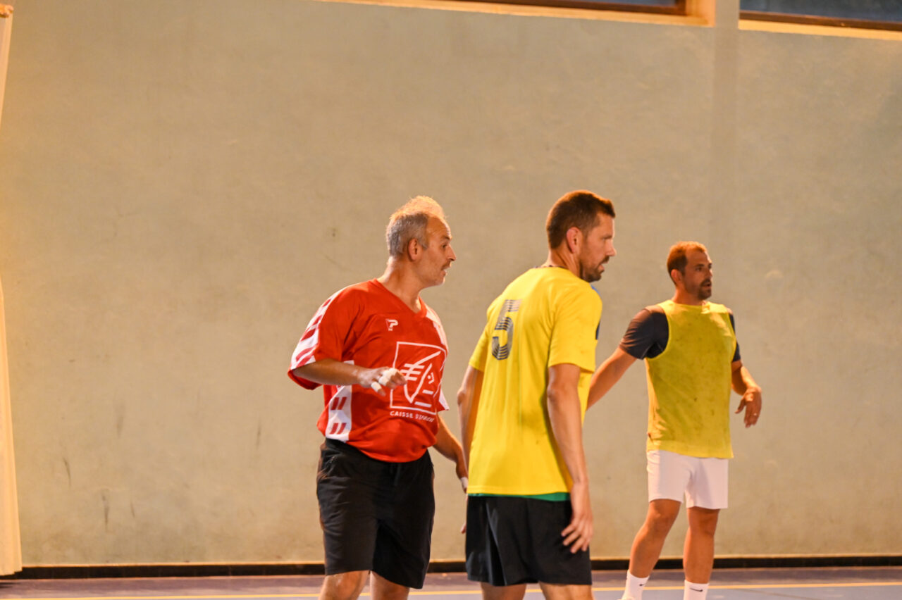 50 ans - tournoi-008