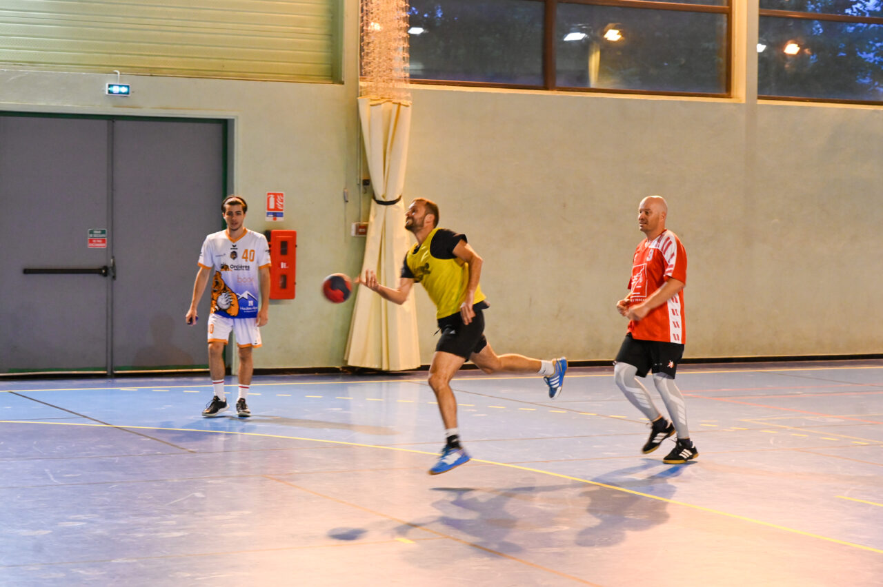 50 ans - tournoi-011