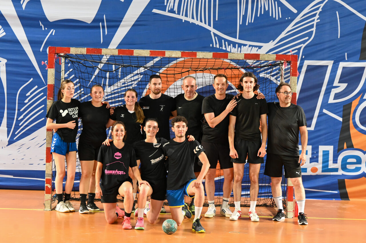 50 ans - tournoi-027