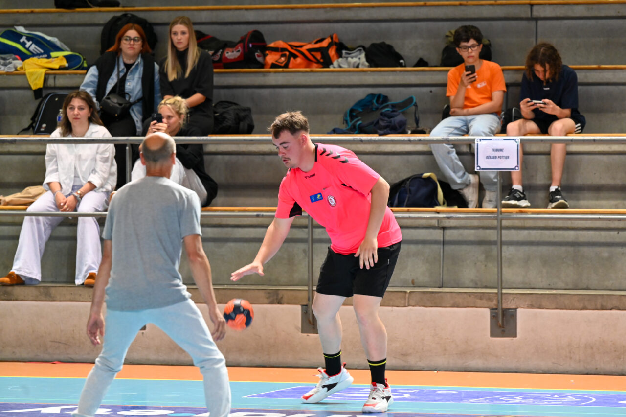 50 ans - tournoi-036