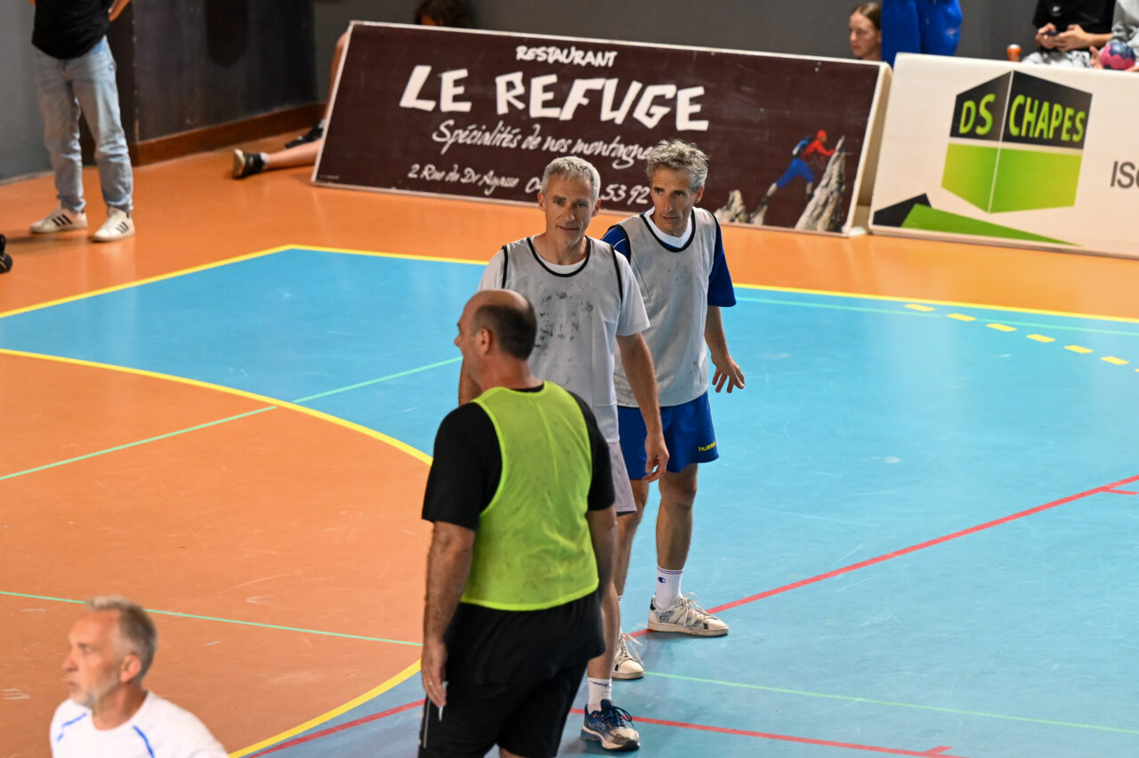 50 ans - tournoi-059