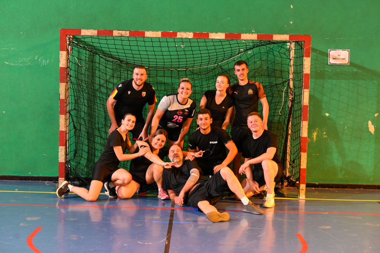 50 ans - tournoi-060