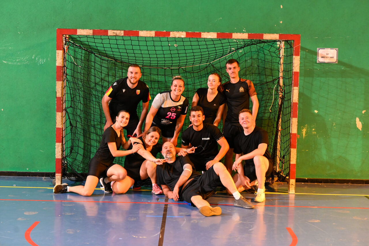 50 ans - tournoi-061