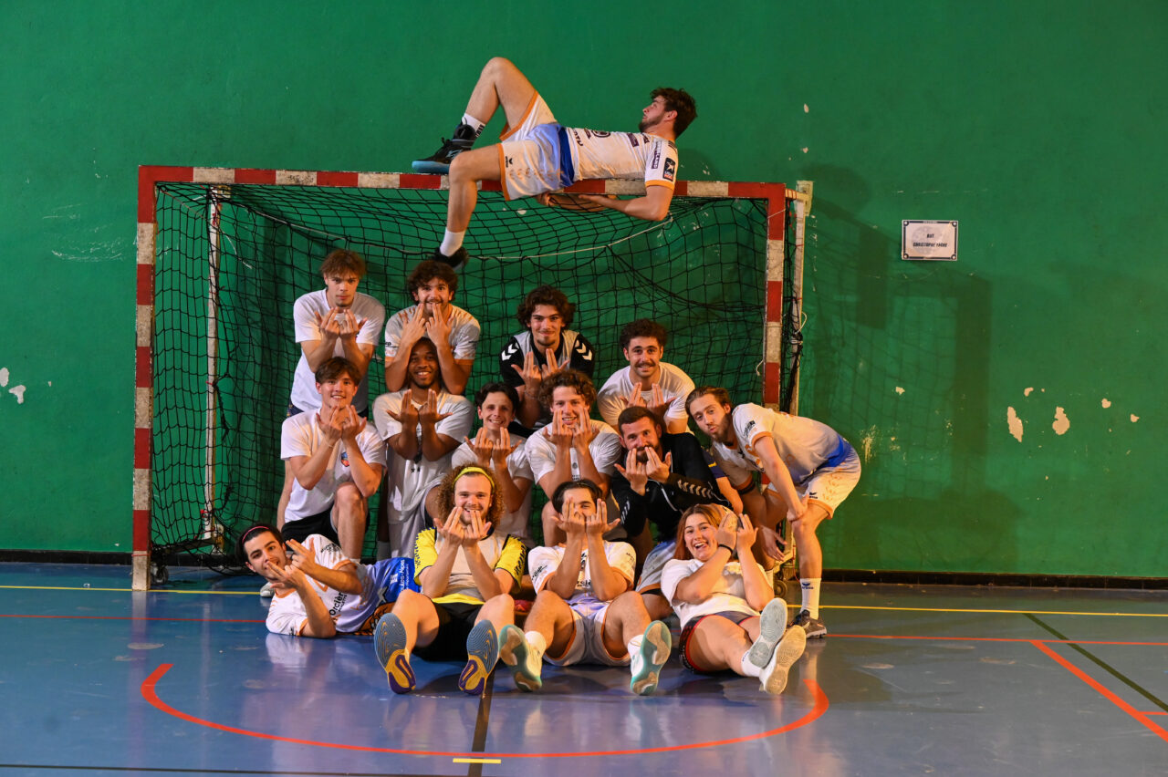 50 ans - tournoi-066