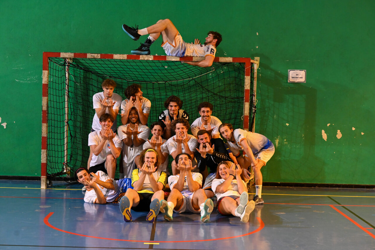 50 ans - tournoi-067