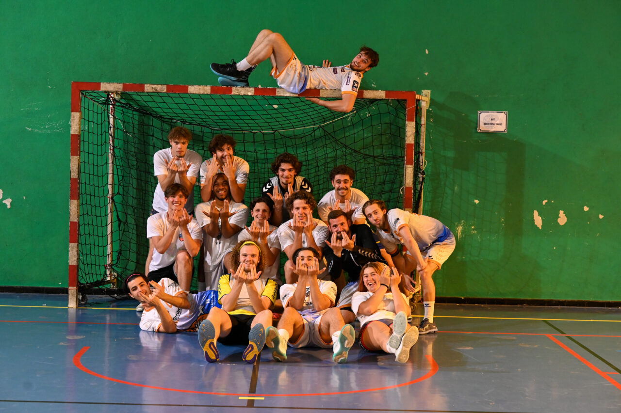 50 ans - tournoi-068