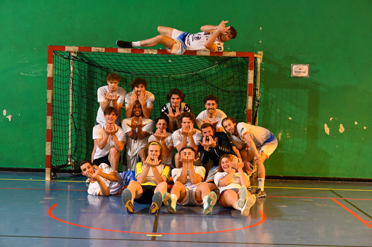 50 ans - tournoi-069