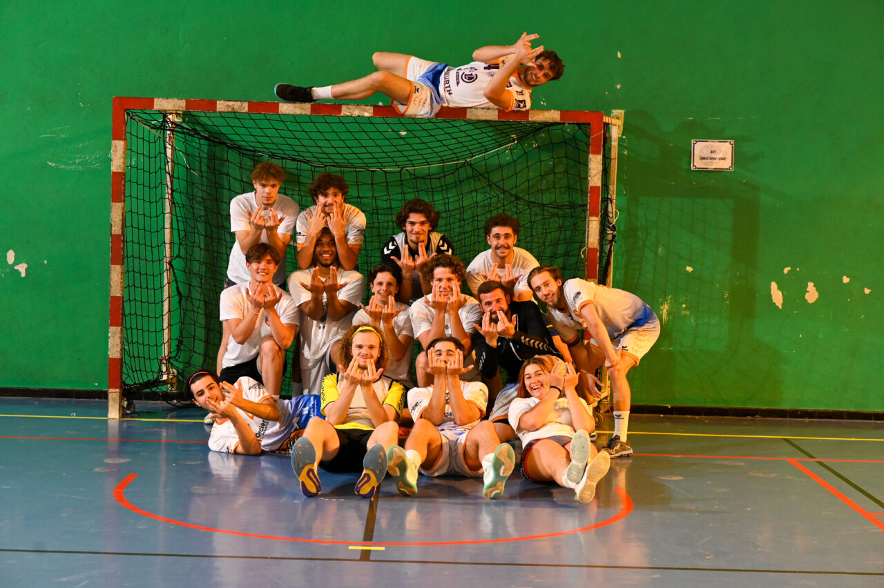 50 ans - tournoi-070