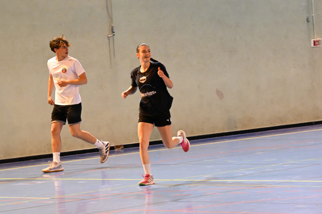 50 ans - tournoi-077