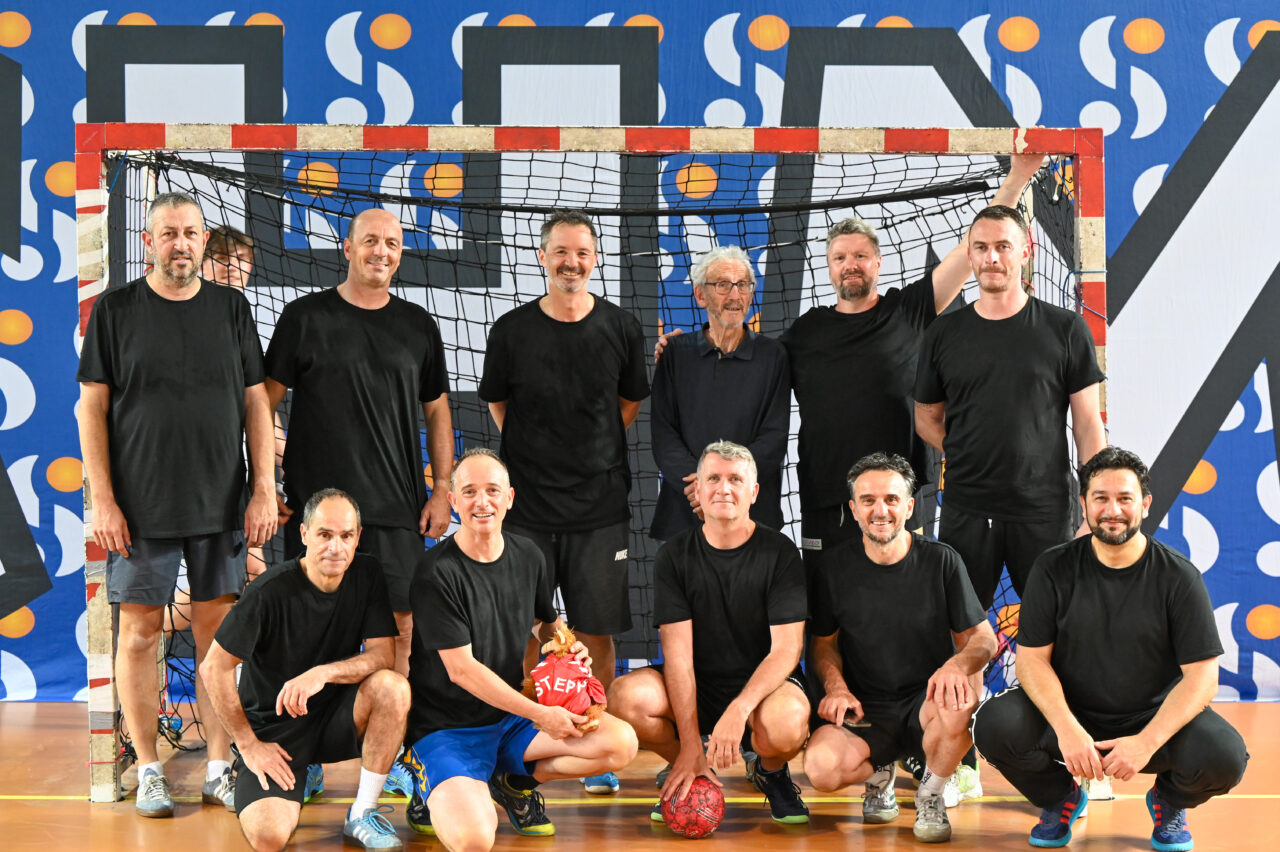 50 ans - tournoi-079