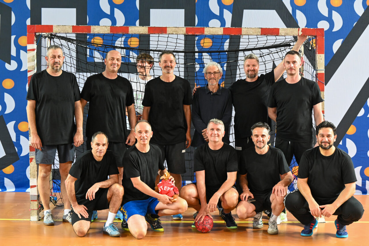 50 ans - tournoi-080