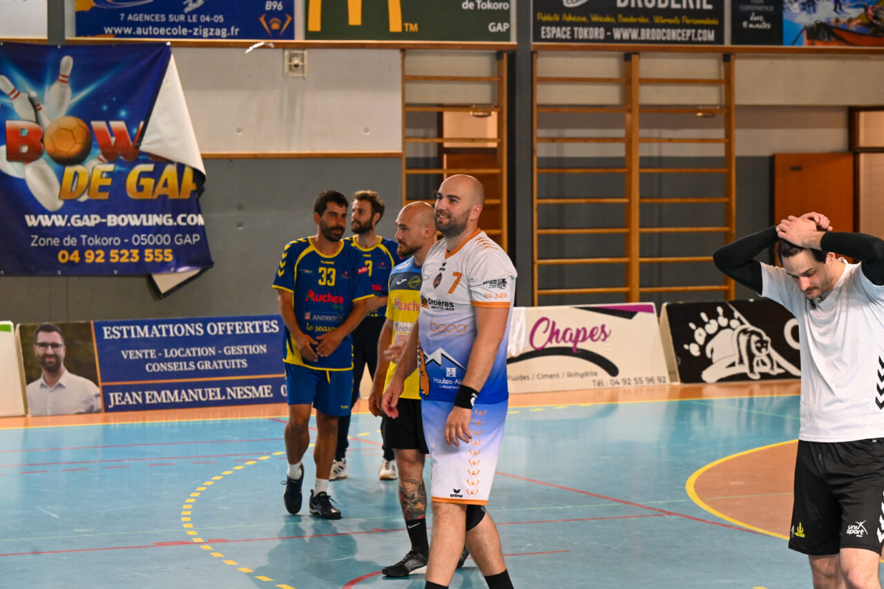 50 ans - tournoi-086