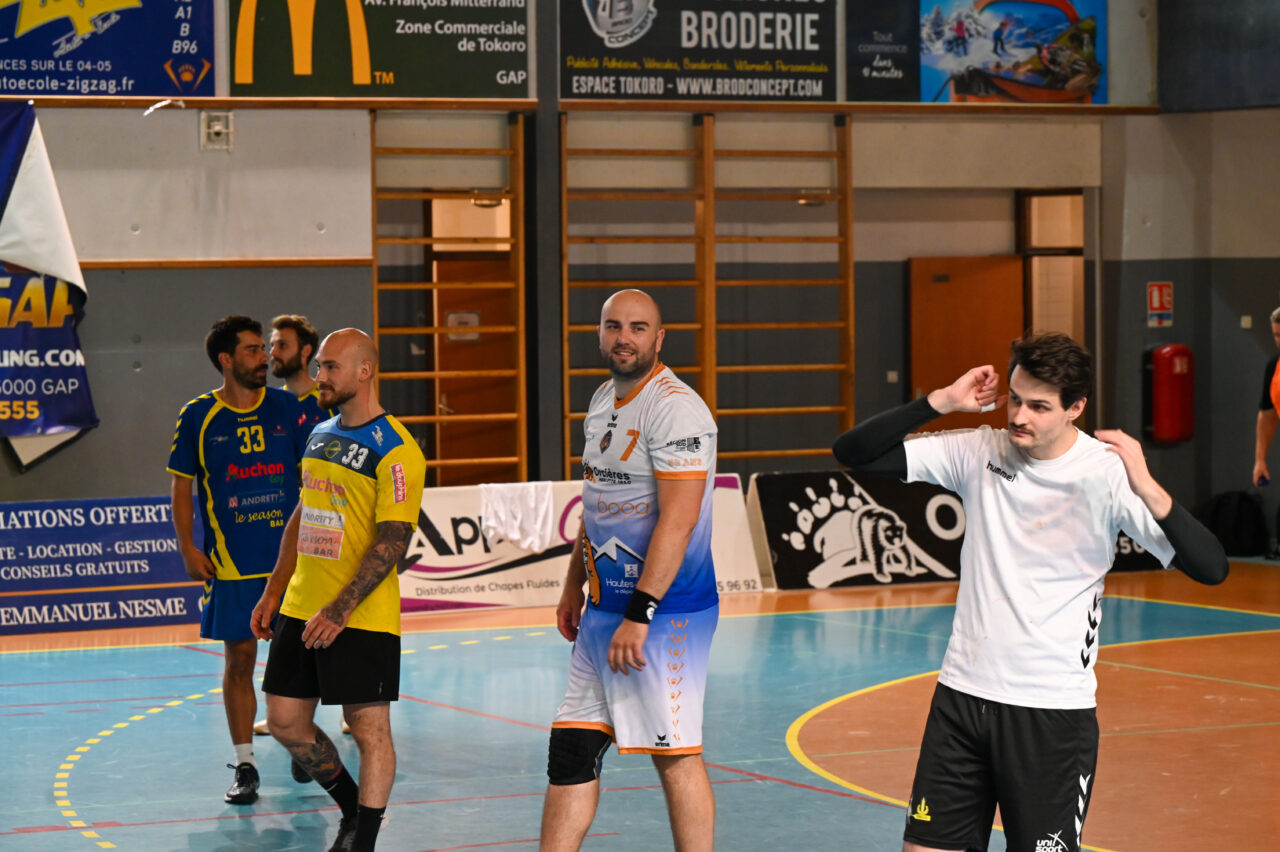 50 ans - tournoi-087