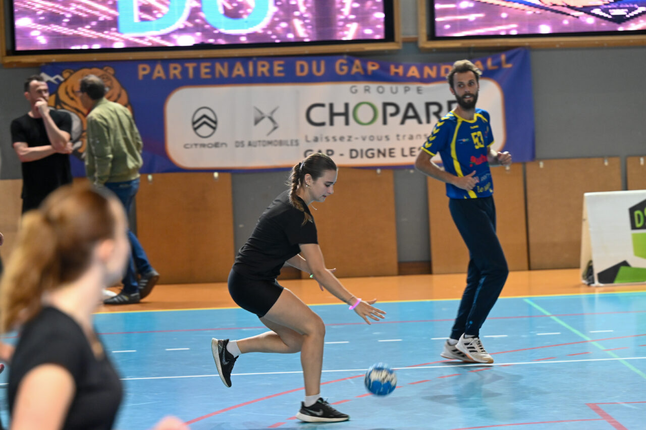 50 ans - tournoi-096