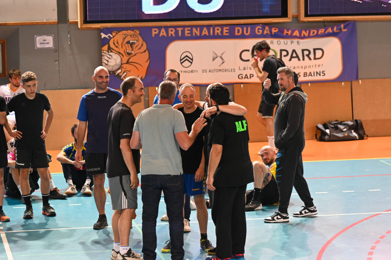 50 ans - tournoi-182