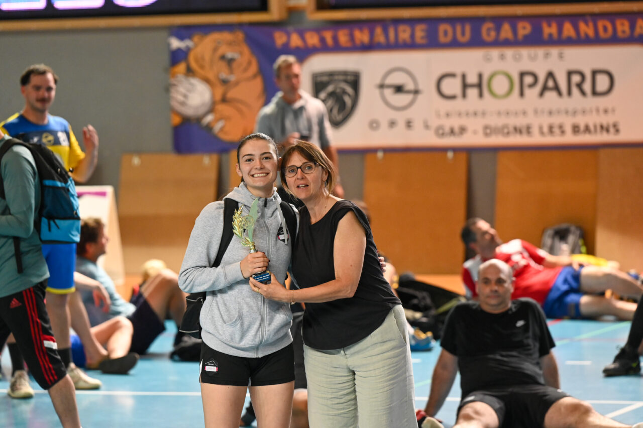 50 ans - tournoi-202