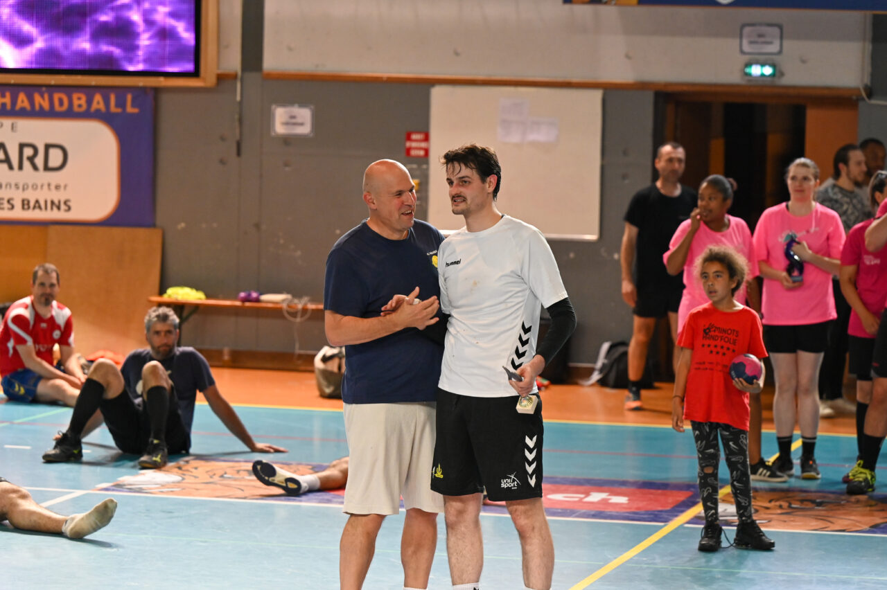 50 ans - tournoi-207