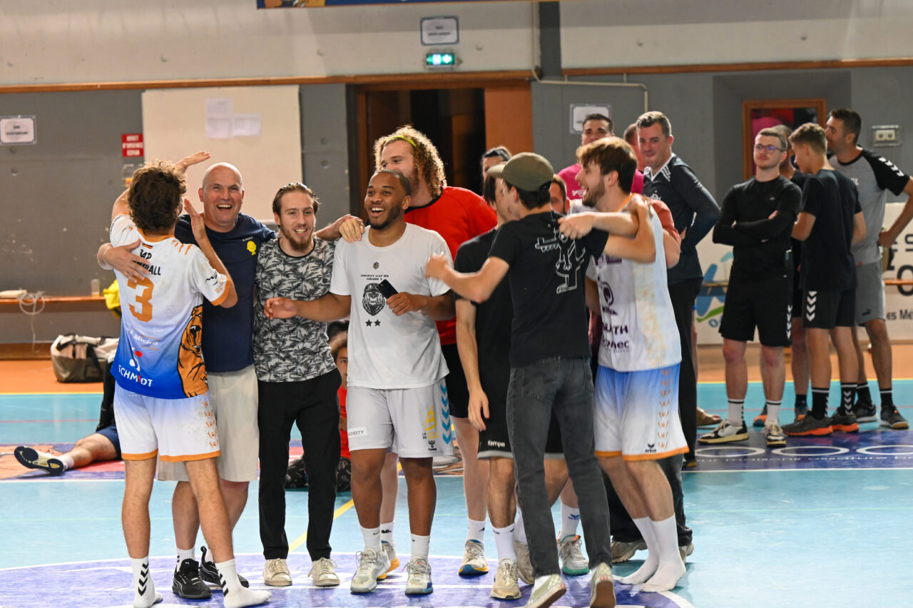 50 ans - tournoi-221