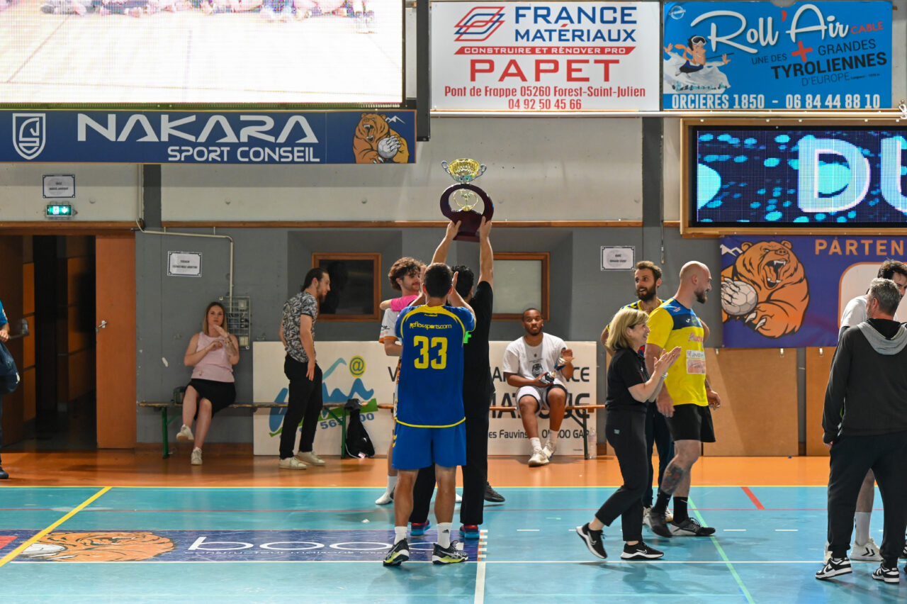 50 ans - tournoi-263