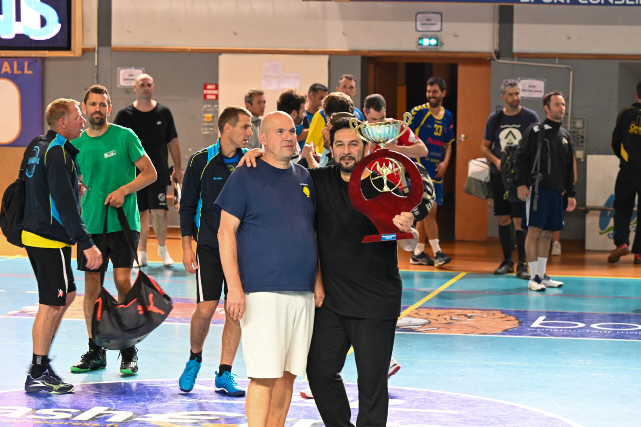 50 ans - tournoi-264