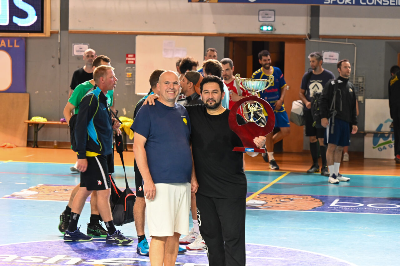 50 ans - tournoi-265