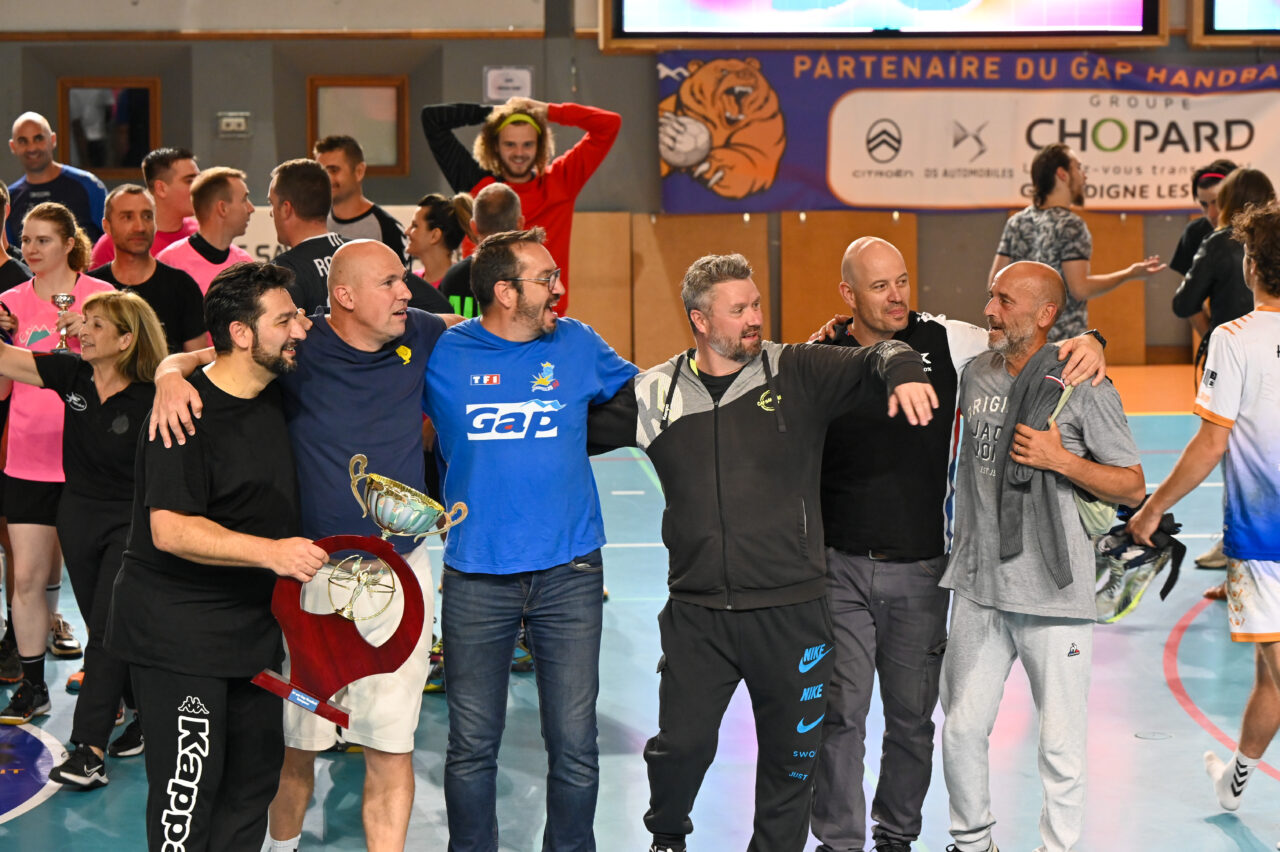 50 ans - tournoi-268