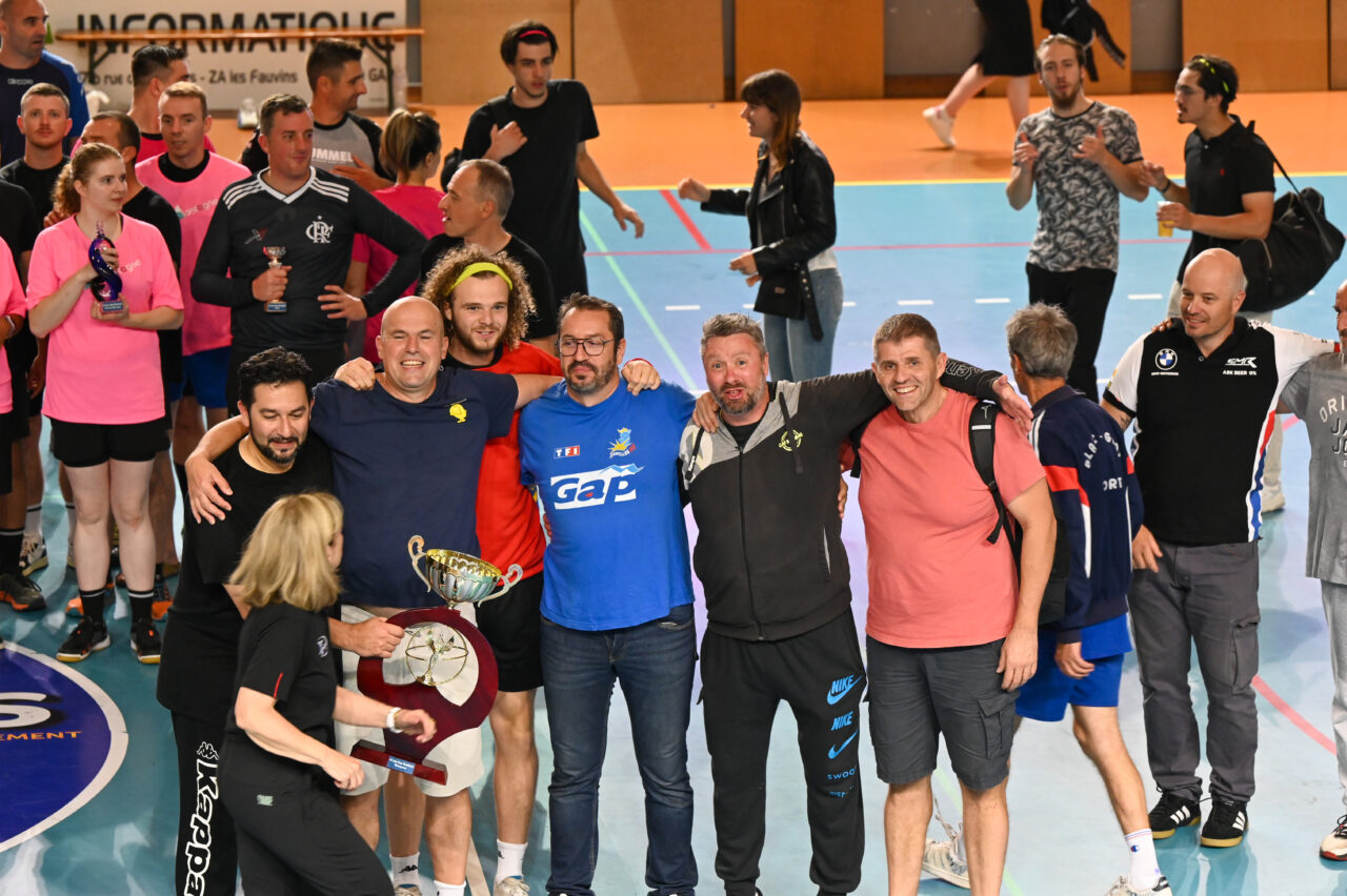 50 ans - tournoi-270