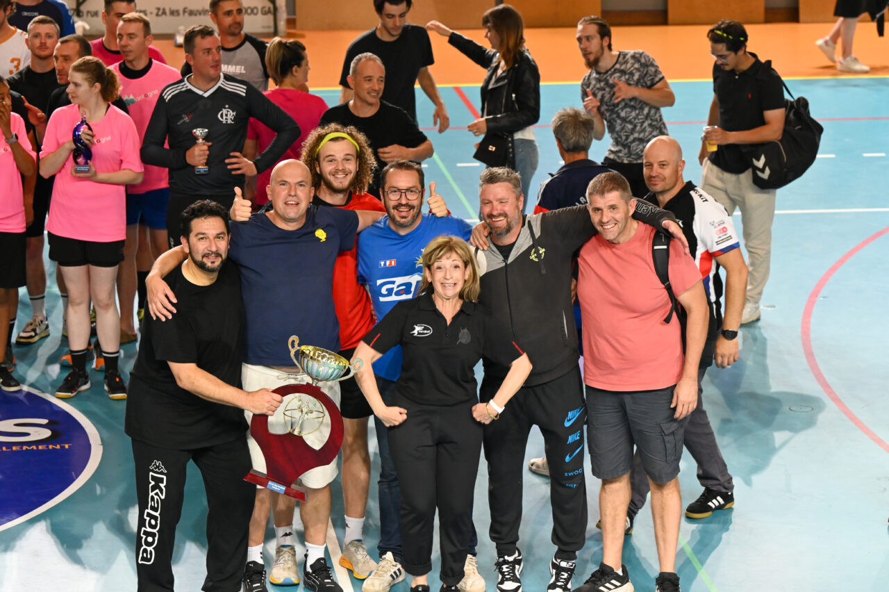 50 ans - tournoi-271