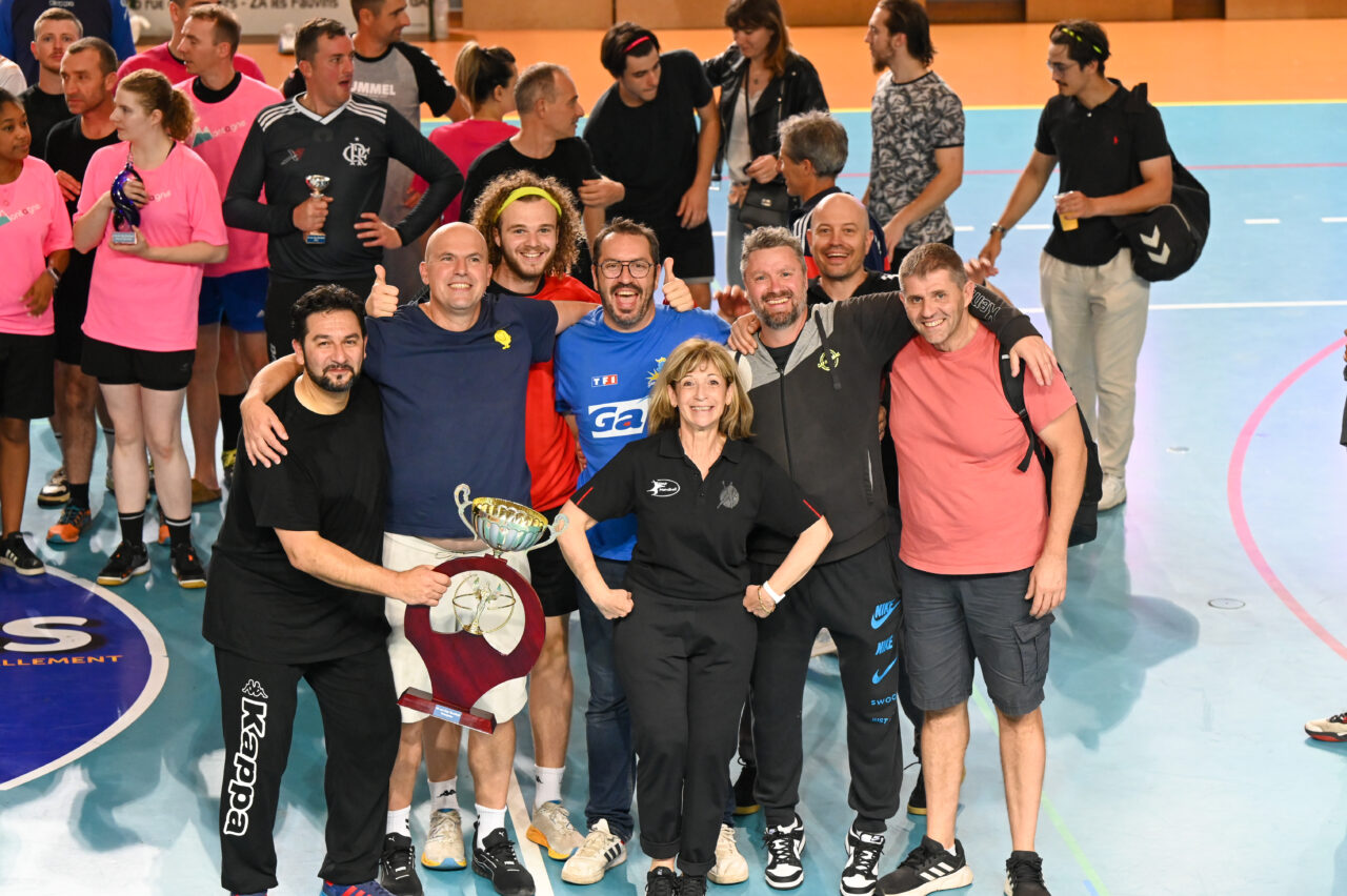 50 ans - tournoi-272