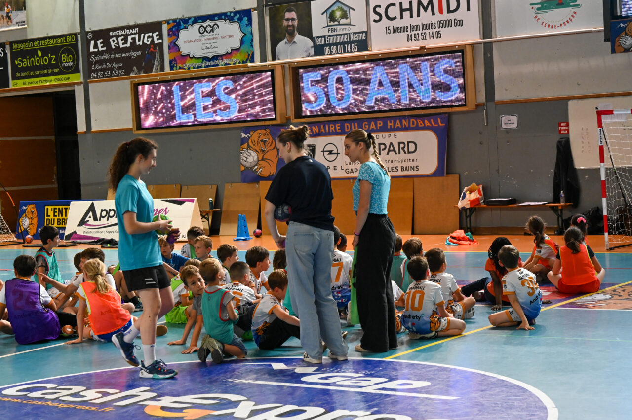 50 ans - tournoi enfant-16