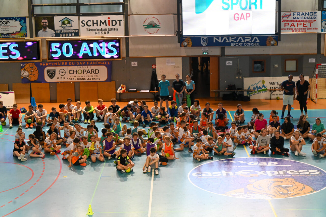 50 ans - tournoi enfant-18