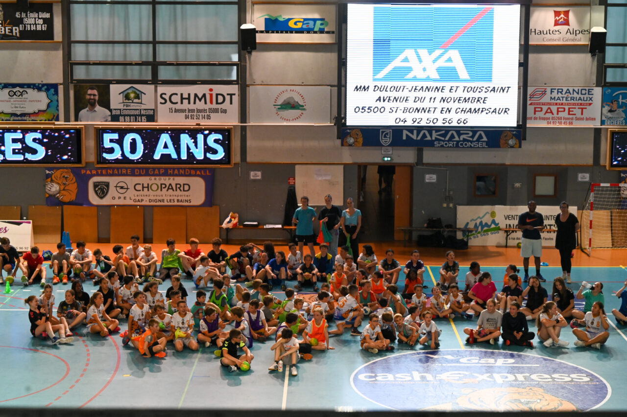 50 ans - tournoi enfant-19