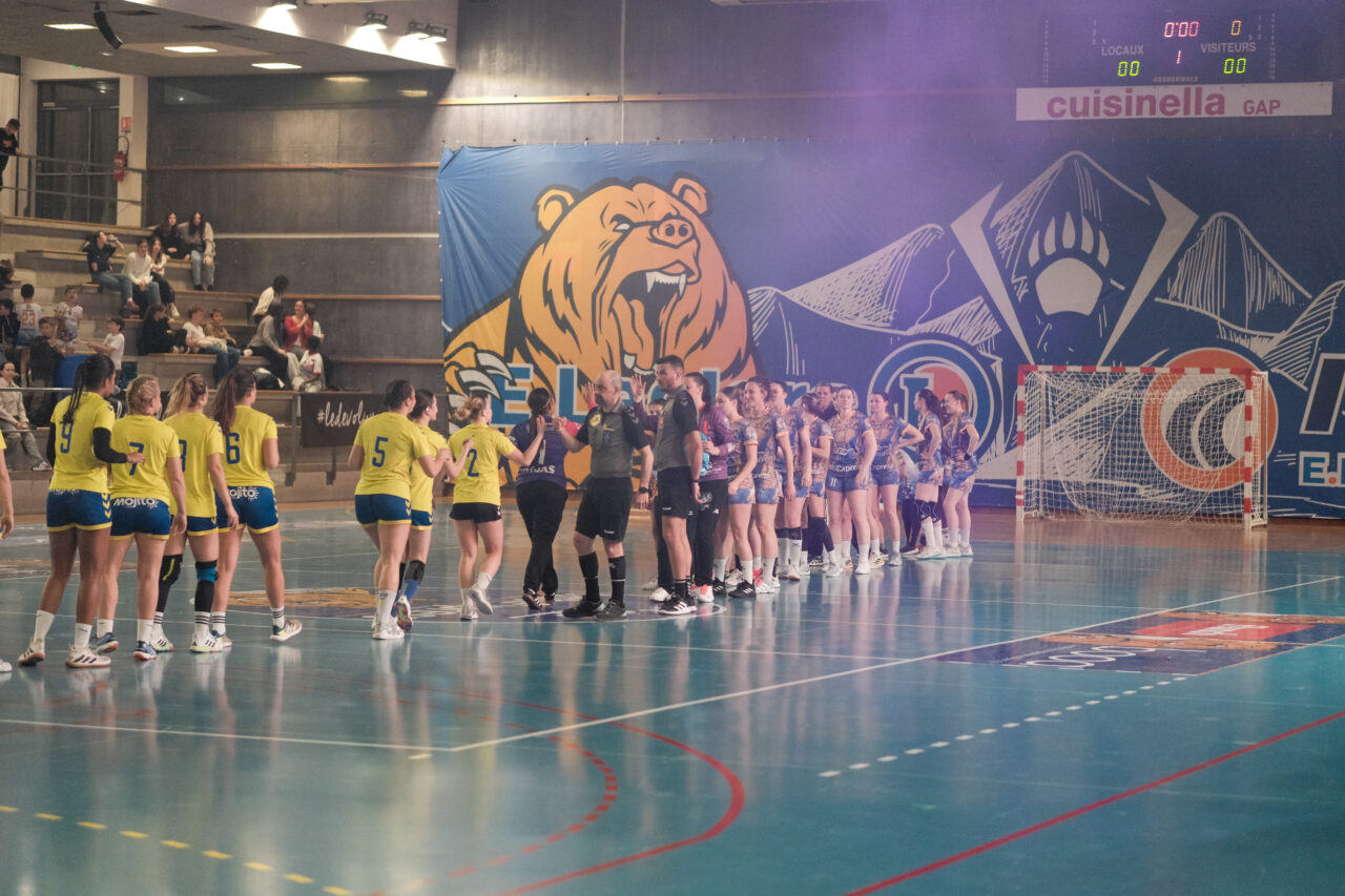2025-03-29 - N3F VS HYERES-024