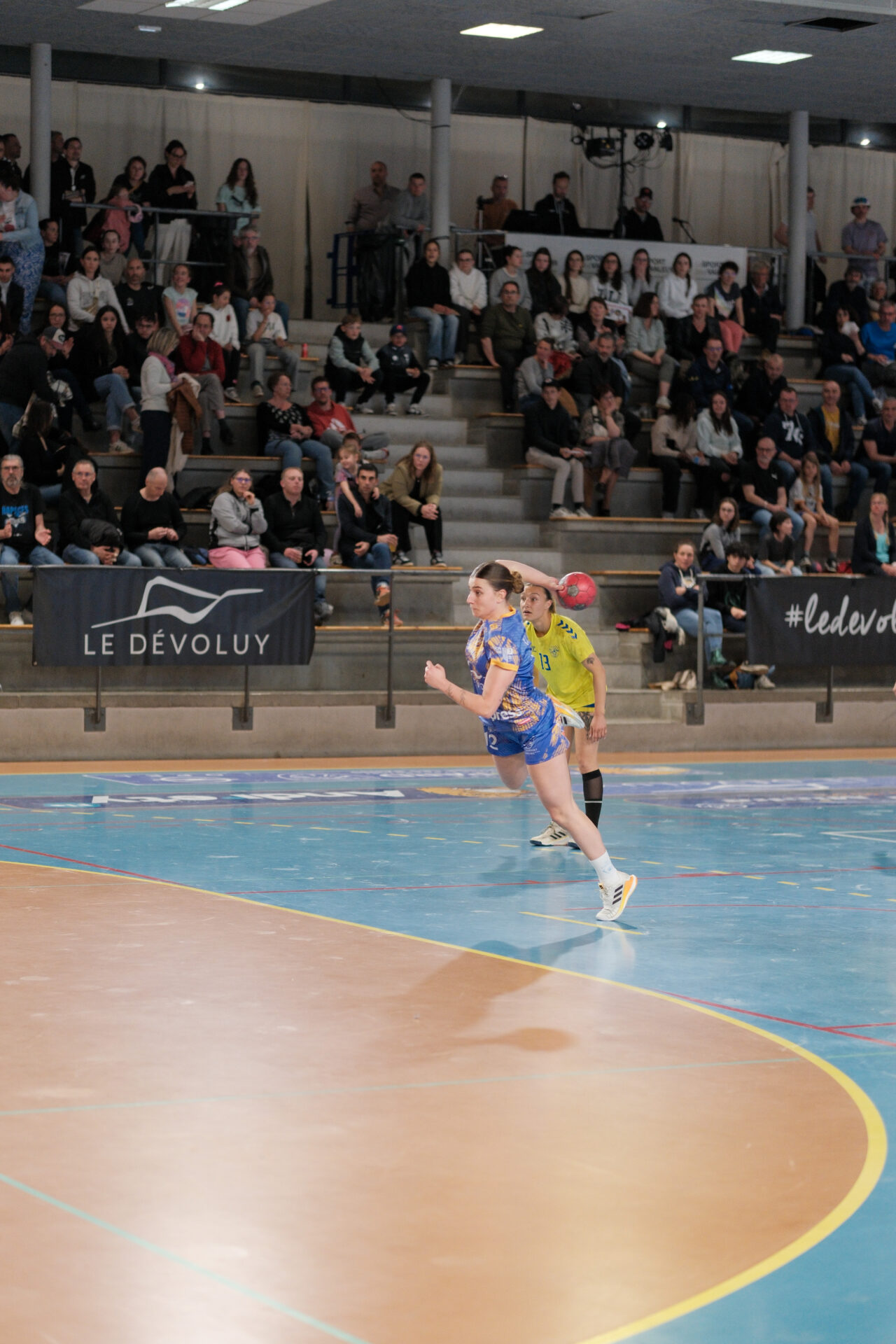 2025-03-29 - N3F VS HYERES-032