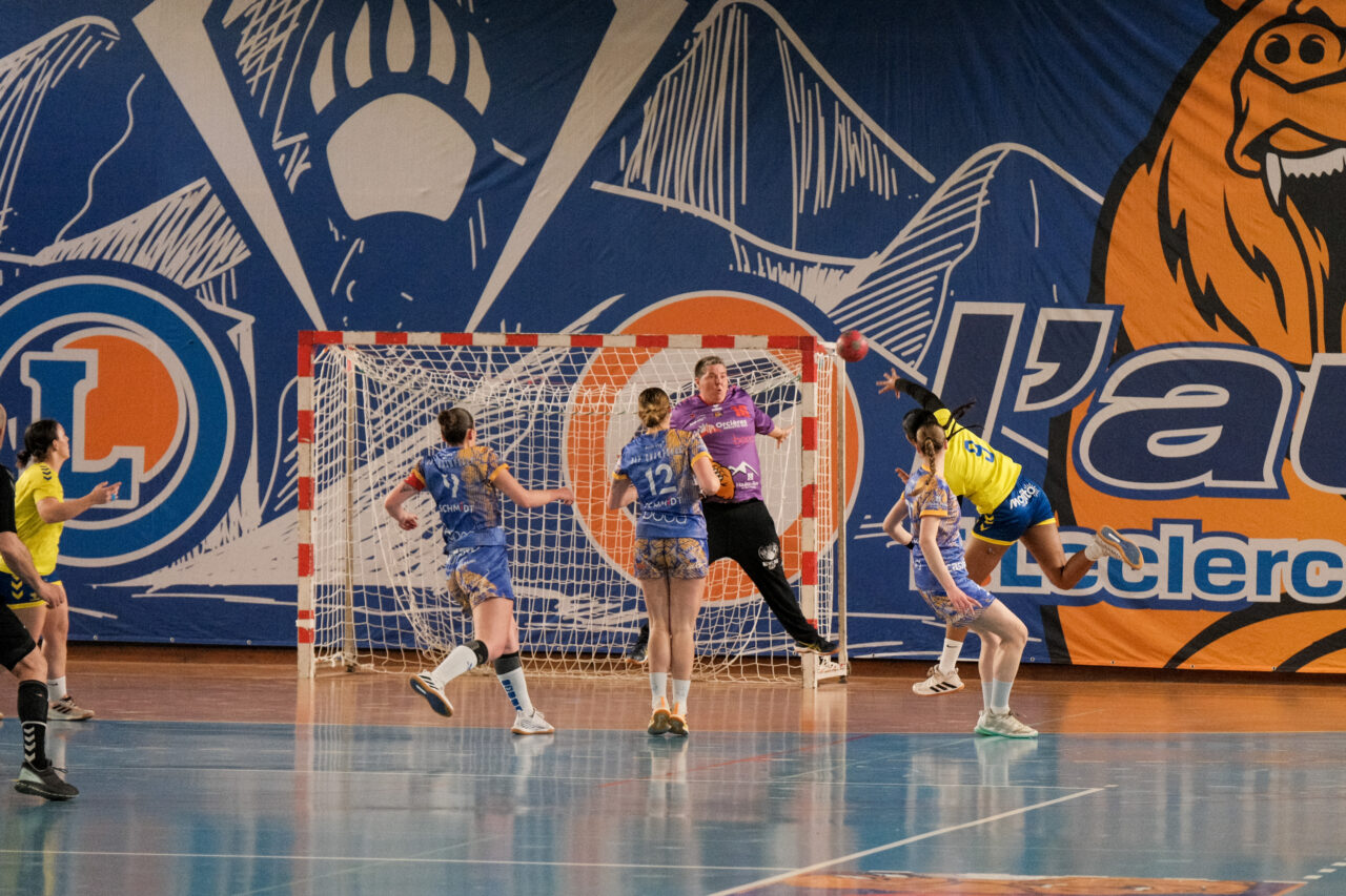 2025-03-29 - N3F VS HYERES-079