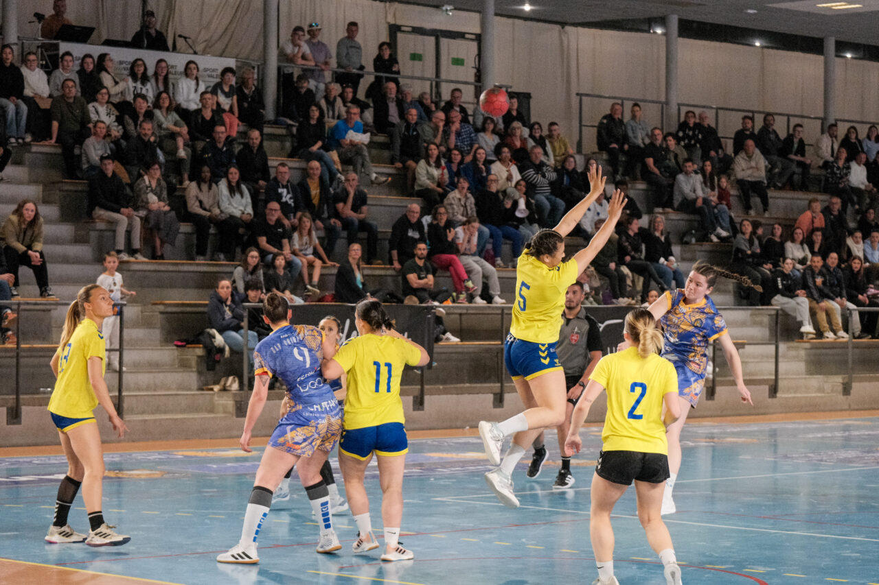 2025-03-29 - N3F VS HYERES-081