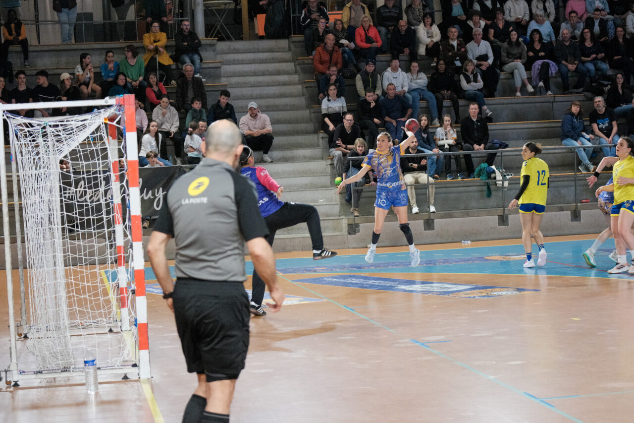 2025-03-29 - N3F VS HYERES-085